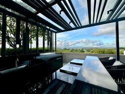 Van Holland (D10), Condominium #564730851